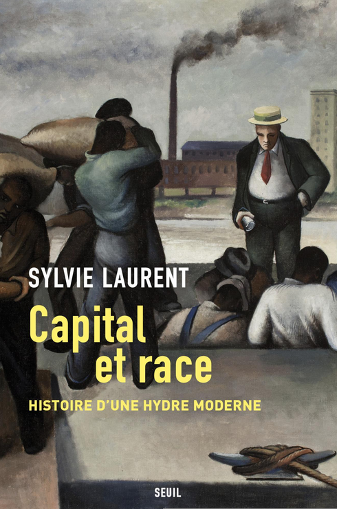 Capital et race